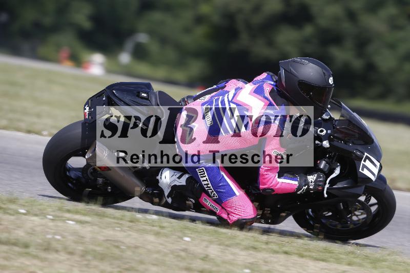 Archiv-2025/29 21.06.2025 PROMAX ADR/Gruppe gelb/77